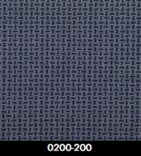 Pánské kalhoty Baggio Tellini S.R.L. Velkoobchodní oblečení