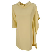 ABITO DONNA P62006/FL Tellini S.r.l. Wholesale Clothing