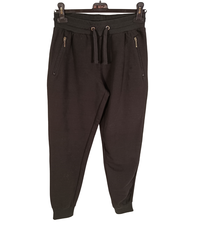 PANTALONE SPORT DONNA 205 Tellini S.r.l. Wholesale Clothing
