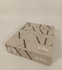 VOGATORE UOMO 2050 Tellini S.R.L. Velkoobchodní oblečení