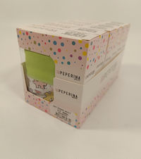 SLIP BAMBINA A2065 Tellini S.r.l. Wholesale Clothing