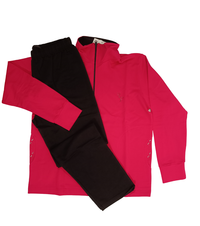 TUTA DONNA FF2611/F Tellini S.R.L. Χονδρική ενδυμασία