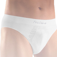 SLIP UOMO 210 SL091 Tellini S.r.l. Ingrosso Abbigliamento