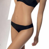 SLIP DONNA 2101 Tellini S.r.l. Ingrosso Abbigliamento