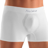 BOXER UOMO 211 Tellini S.r.l. Ingrosso Abbigliamento