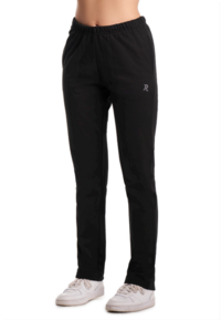 PANTALONE SPORT DONNA 212 Tellini S.r.l. Ingrosso Abbigliamento