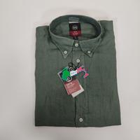 CAMICIA UOMO M/L 200 Tellini S.r.l. Ingrosso Abbigliamento
