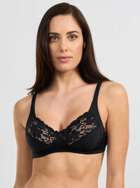 WOMEN'S BRA 2124 Tellini S.r.l. Wholesale Clothing