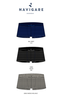 BOXER UOMO 21410Z Tellini S.r.l. Ingrosso Abbigliamento