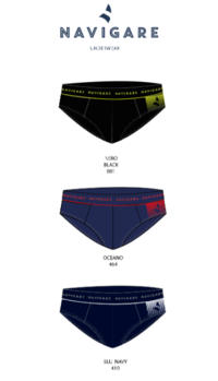 SLIP UOMO 21433Z Tellini S.r.l. Ingrosso Abbigliamento