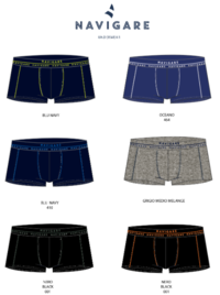 BOXER UOMO 21434Z Tellini S.r.l. Wholesale Clothing
