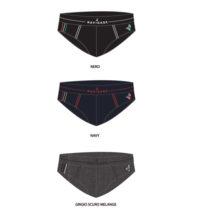 SLIP UOMO 21515 Tellini S.R.L. Velkoobchodní oblečení