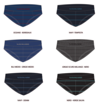 SLIP UOMO 21527 Tellini S.R.L. Veleprodajna odjeća