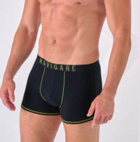 MEN'S BOXER 21582 Tellini S.r.l. Wholesale Clothing