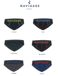 MEN'S BRIEFS 21585 Tellini S.r.l. Wholesale Clothing