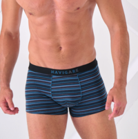 MEN'S BOXER 21586 Tellini S.r.l. Wholesale Clothing