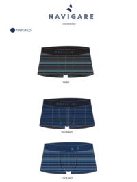 MEN'S BOXER 21586 Tellini S.r.l. Wholesale Clothing