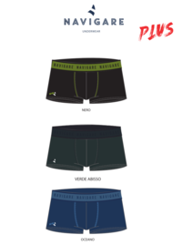 MEN'S BOXER 21590 Tellini S.r.l. Wholesale Clothing