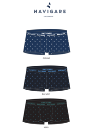 MEN'S BOXER 21592 Tellini S.r.l. Wholesale Clothing