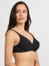 REGGISENO DONNA 2177 Tellini S.r.l. Ingrosso Abbigliamento