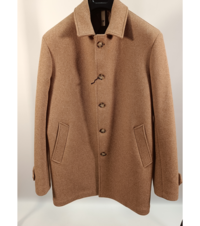 GIACCA UOMO 818 Tellini S.r.l. Ingrosso Abbigliamento