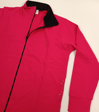 TUTA DONNA FF2611/F Tellini S.R.L. Χονδρική ενδυμασία