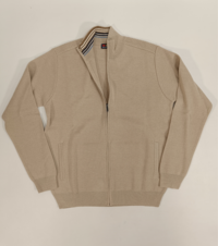 CARDIGAN UOMO 223250 Tellini S.r.l. Ingrosso Abbigliamento