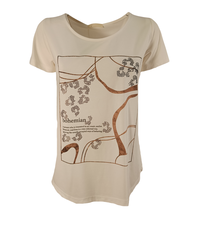 TSHIRT DONNA M/M GG2243 Tellini S.R.L. Veleprodajna odjeća