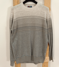 MEN'S SWEATER 226205 Tellini S.r.l. Wholesale Clothing