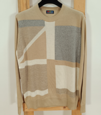 MAGLIA UOMO 226222 Tellini S.R.L. Veleprodajna odjeća