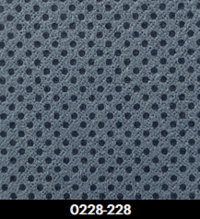 JONDAL MEN'S JACKET Tellini S.r.l. Wholesale Clothing