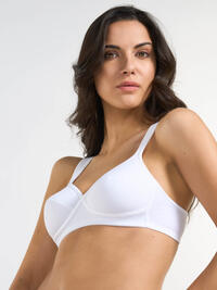 REGGISENO DONNA 2293 Tellini S.r.l. Ingrosso Abbigliamento