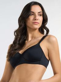 REGGISENO DONNA 2293 Tellini S.r.l. Ingrosso Abbigliamento