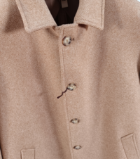 GIACCA UOMO 818 Tellini S.r.l. Ingrosso Abbigliamento