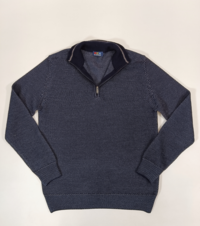 MEN'S SHIRT M/L 224634 Tellini S.r.l. Wholesale Clothing