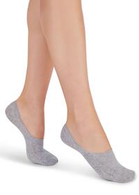 BIS CALZINO DONNA F115536 SPORT Tellini S.r.l. Ingrosso Abbigliamento