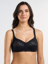 REGGISENO DONNA 2301 Tellini S.r.l. Ingrosso Abbigliamento