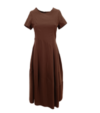 ABITO DONNA M/M E25233/FL Tellini S.r.l. Wholesale Clothing