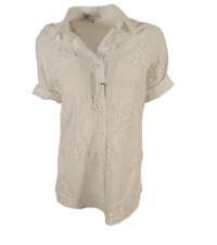 CAMICIA DONNA M/M 237 Tellini S.r.l. Wholesale Clothing