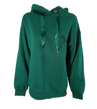 FELPA DONNA 23711 Tellini S.R.L. Veleprodajna odjeća