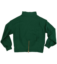 FELPA DONNA 23714 Tellini S.r.l. Wholesale Clothing