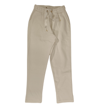 PANTALONE SPORT DONNA 23718 Tellini S.r.l. Wholesale Clothing