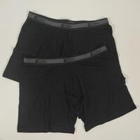BIS MAN BOXER 2384 Tellini S.r.l. Wholesale Clothing