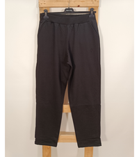 PANTALONE CONFORMATO DONNA 239/R Tellini S.r.l. Ingrosso Abbigliamento