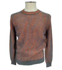MAGLIA UOMO 2023/008 Tellini S.r.l. Ingrosso Abbigliamento