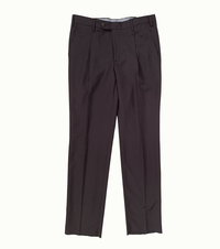 MEN'S TROUSERS 37/4 2400 1 PINCE Tellini S.r.l. Wholesale Clothing