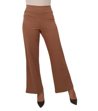 WOMEN'S TROUSERS AI24108/AF Tellini S.r.l. Wholesale Clothing