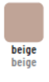 WOMEN'S LEGGINGS EL24307 Tellini S.r.l. Wholesale Clothing