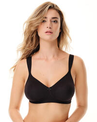 REGGISENO DONNA 2435 Tellini S.r.l. Ingrosso Abbigliamento