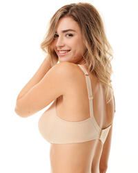 REGGISENO DONNA 2435 Tellini S.r.l. Ingrosso Abbigliamento